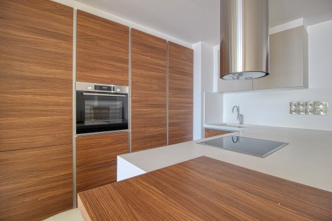 2 chambres Appartement à Limassol,  No. 49650 6