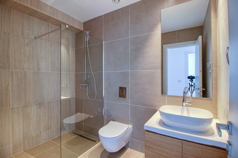 2 chambres Appartement à Limassol,  No. 49650 19