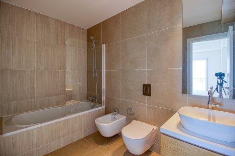 2 chambres Appartement à Limassol,  No. 49650 12