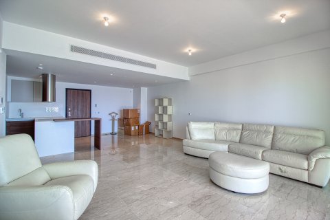 2 chambres Appartement à Limassol,  No. 49650 16