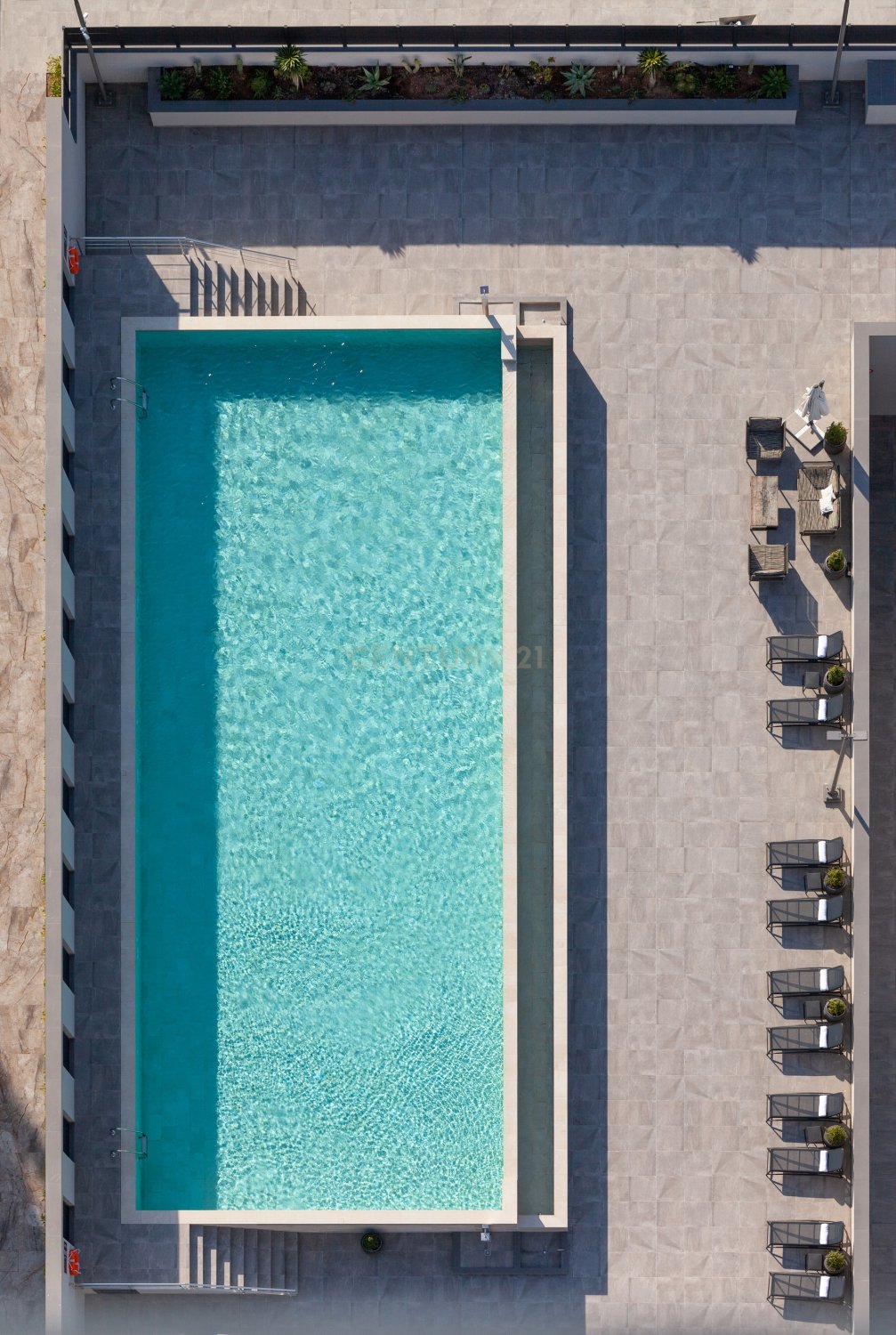 3 dormitorios Apartamento en Germasogeia, Limassol, Chipre No. 31184
