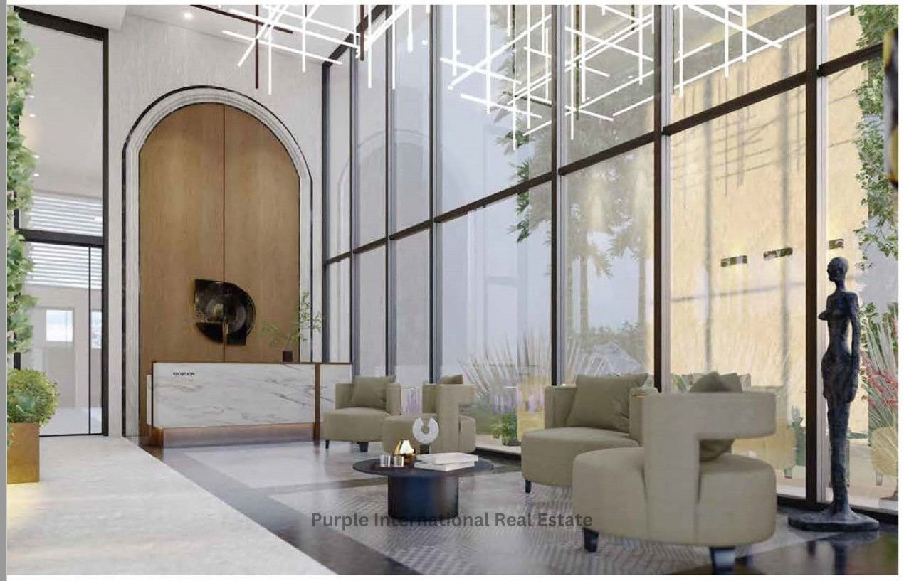 1381m2 Office in Germasogeia, Limassol, Cyprus No. 36823