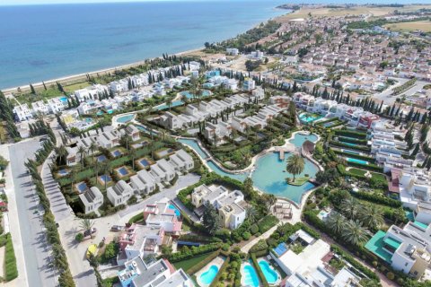 3 dormitorios Villa en Larnaca, Larnaka, No. 38570 6