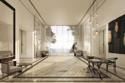 2 dormitorios Apartamento en Limassol,  No. 38572 7