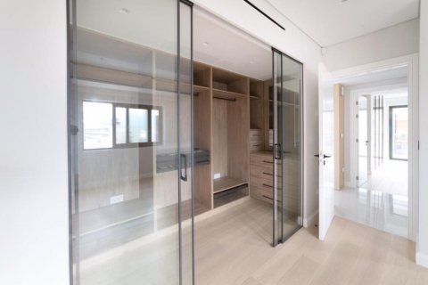 3 dormitorios Apartamento en Limassol,  No. 38567 7