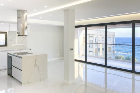 3 dormitorios Apartamento en Limassol,  No. 38567 4