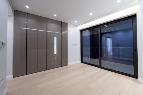 3 dormitorios Apartamento en Limassol,  No. 38567 9