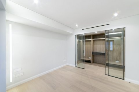 3 dormitorios Apartamento en Limassol,  No. 38567 6