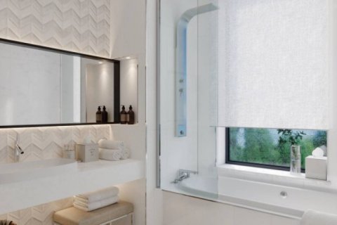 Studio Apartment in Limassol,  No. 38569 8