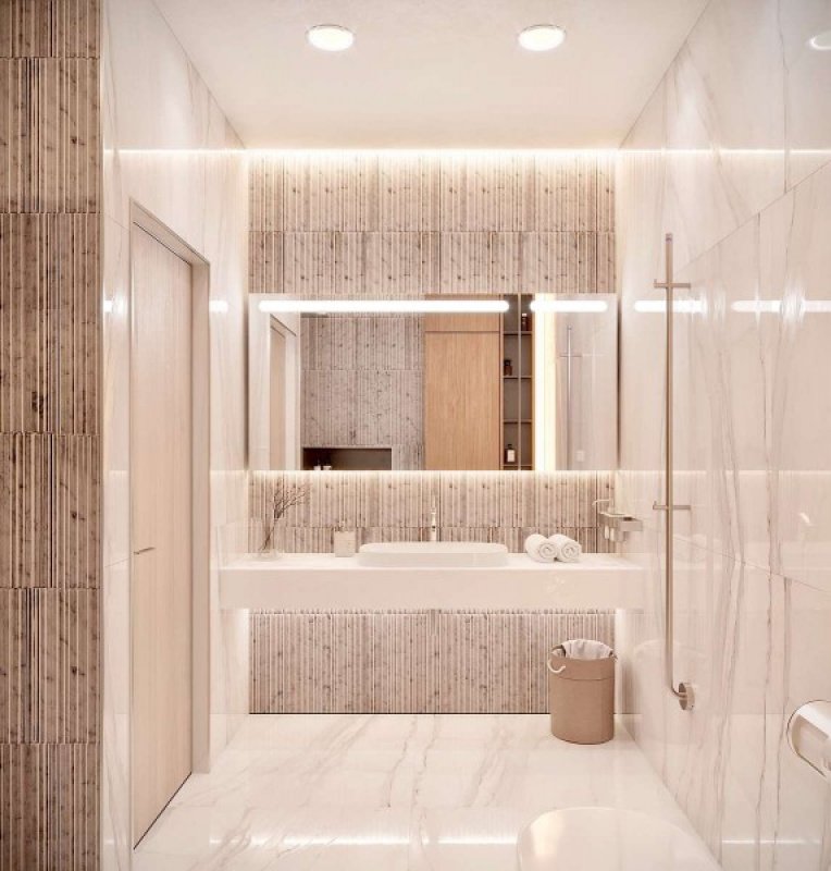 Estudio Apartamento en Limassol, Chipre No. 38569
