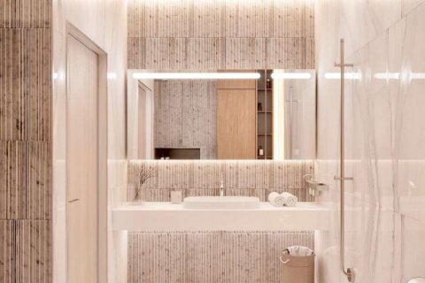 Studio Apartment in Limassol,  No. 38569 10