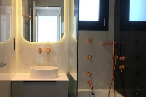 3 dormitorios Apartamento en Limassol,  No. 38566 10