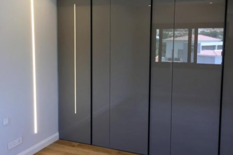 3 dormitorios Apartamento en Limassol,  No. 38566 9