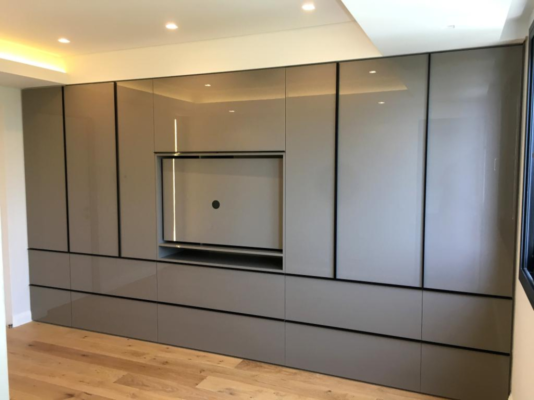 3 chambres Appartement à Limassol, Chypre No. 38566