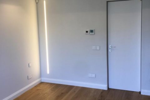 3 dormitorios Apartamento en Limassol,  No. 38566 7
