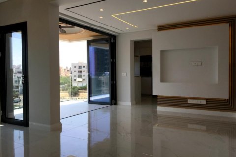 3 dormitorios Apartamento en Limassol,  No. 38566 4