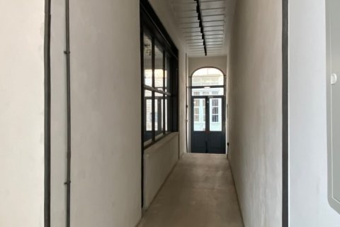 320m2 Bureau à Limassol,  No. 48969 8