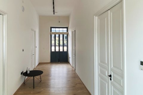 320m2 Bureau à Limassol,  No. 48969 10