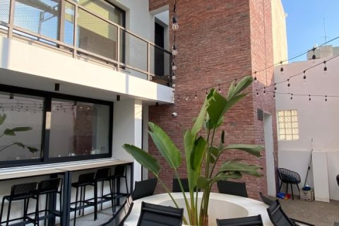 320m2 Bureau à Limassol,  No. 48969 2