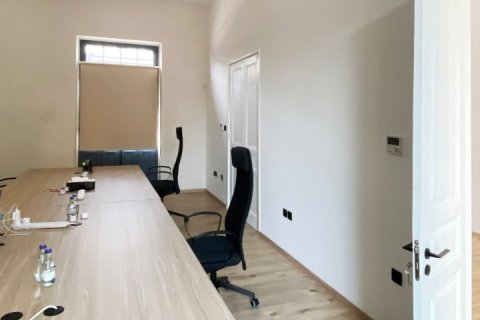 320m2 Bureau à Limassol,  No. 48969 7