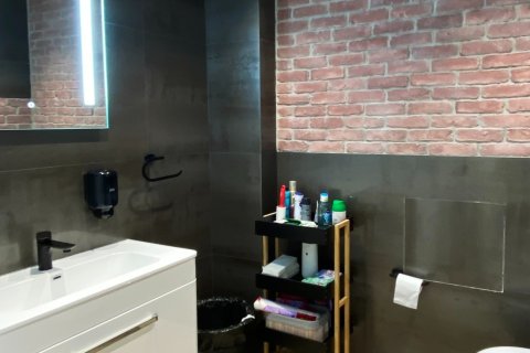 320m2 Bureau à Limassol,  No. 48969 11