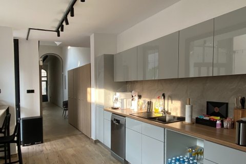 320m2 Bureau à Limassol,  No. 48969 9