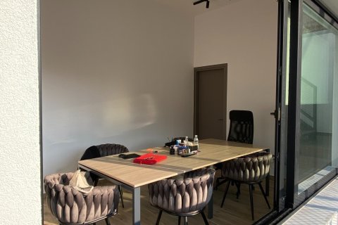 320m2 Bureau à Limassol,  No. 48969 6