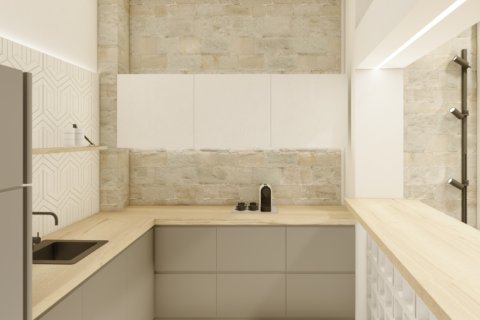 540m2 Bureau à Limassol,  No. 48970 6