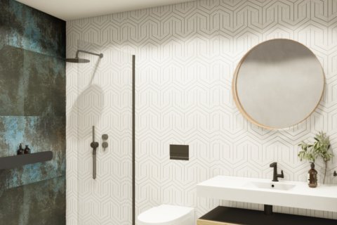 540m2 Bureau à Limassol,  No. 48970 18