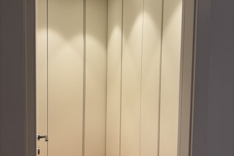 Квартира с 2 спальнями в Лимассол, Лимасол,  № 48971 6