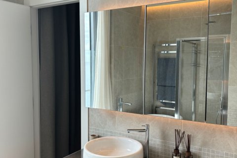 Квартира с 2 спальнями в Лимассол, Лимасол,  № 48971 14