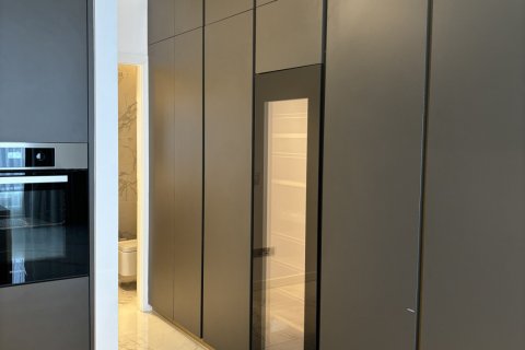 Квартира с 2 спальнями в Лимассол, Лимасол,  № 48971 20