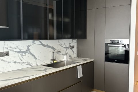 Квартира с 2 спальнями в Лимассол, Лимасол,  № 48971 16