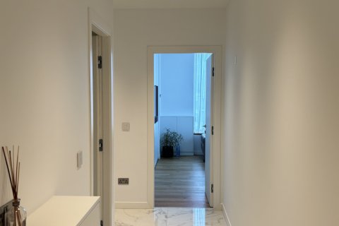 Квартира с 2 спальнями в Лимассол, Лимасол,  № 48971 7