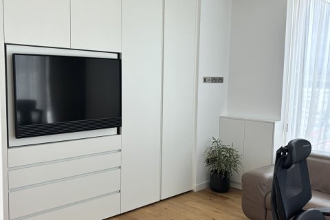 Квартира с 2 спальнями в Лимассол, Лимасол,  № 48971 12