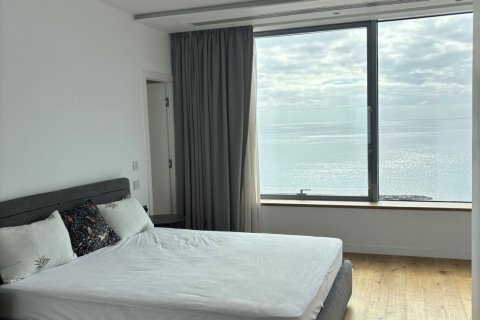 Квартира с 2 спальнями в Лимассол, Лимасол,  № 48971 4