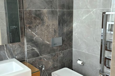 Квартира с 2 спальнями в Лимассол, Лимасол,  № 48971 9