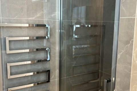 Квартира с 2 спальнями в Лимассол, Лимасол,  № 48971 10