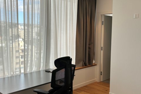 Квартира с 2 спальнями в Лимассол, Лимасол,  № 48971 8