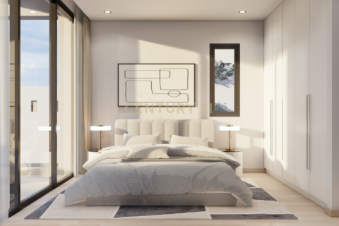6 dormitorios Villa en Pegeia, Paphos,  No. 55476 7