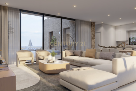 6 dormitorios Villa en Pegeia, Paphos,  No. 55476 5