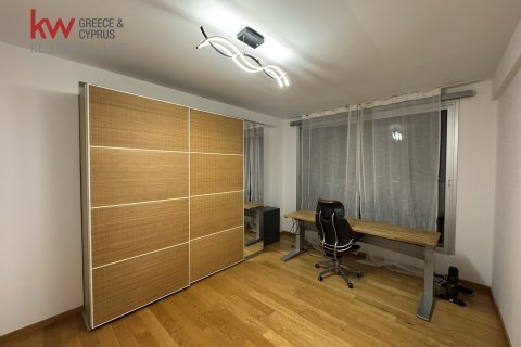 2 bedrooms Apartment in Larnaca, Larnaka,  No. 39640 22