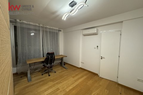 2 bedrooms Apartment in Larnaca, Larnaka,  No. 39640 23