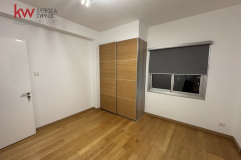 2 bedrooms Apartment in Larnaca, Larnaka,  No. 39640 26