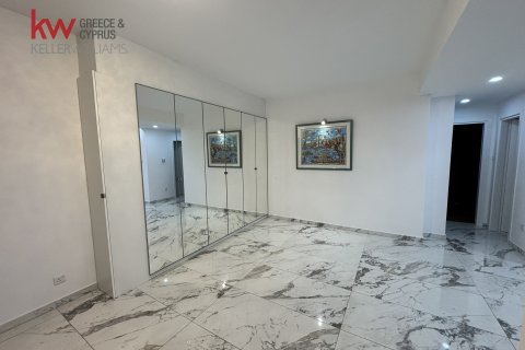 2 bedrooms Apartment in Larnaca, Larnaka,  No. 39640 17