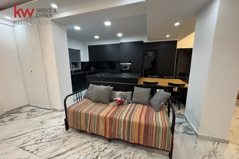 2 bedrooms Apartment in Larnaca, Larnaka,  No. 39640 9