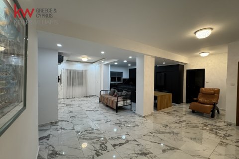 2 bedrooms Apartment in Larnaca, Larnaka,  No. 39640 16