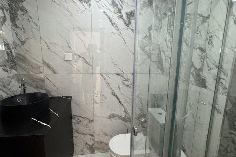 2 bedrooms Apartment in Larnaca, Larnaka,  No. 39640 21