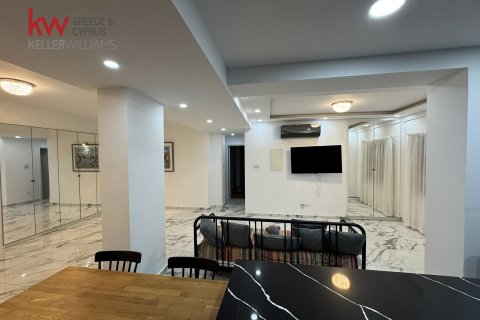 2 bedrooms Apartment in Larnaca, Larnaka,  No. 39640 12