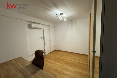 2 bedrooms Apartment in Larnaca, Larnaka,  No. 39640 24